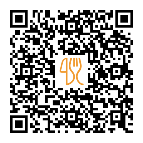 QR-code link către meniul Bäckerei Braaker Mühle