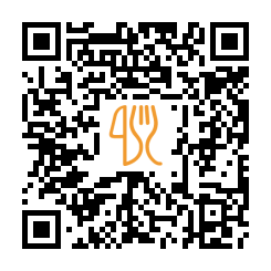 QR-code link către meniul L'oceane