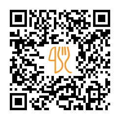 QR-code link către meniul China Wok