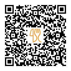 QR-code link către meniul Feneberg Peißenberg