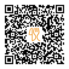 QR-code link către meniul Sevgin Ocakbasi (grillhaus)