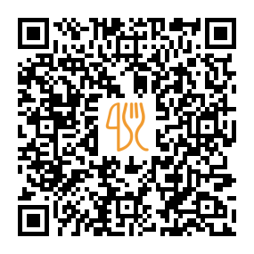 QR-code link către meniul Fanissimo