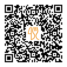 QR-code link către meniul Gluckspilz