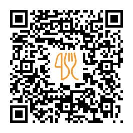 QR-code link către meniul Rosana