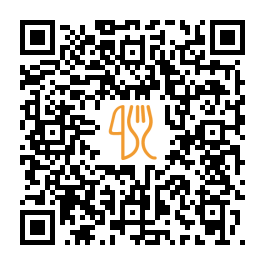 QR-code link către meniul Swaad