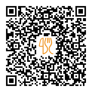 QR-code link către meniul Pizzeria Da Lina