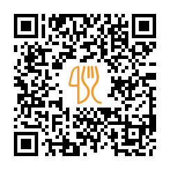 QR-code link către meniul Divino