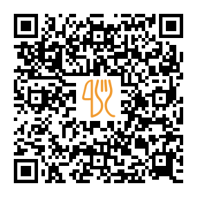 QR-code link către meniul Fachwerk Hoffnungsthal