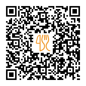 QR-code link către meniul Hunter Barrel Eastland