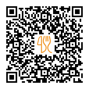 QR-code link către meniul Eiscafe San Marco