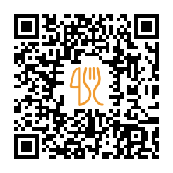 QR-code link către meniul Rotisserie David