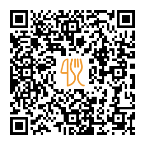 QR-code link către meniul Sultan's Tent & Café Maroc