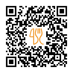 QR-code link către meniul Georgie's