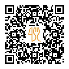 QR-code link către meniul Weingut Braun