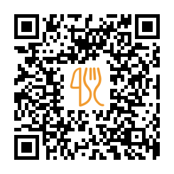 QR-code link către meniul Garden