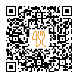 QR-code link către meniul Sukura Sushi Temuco