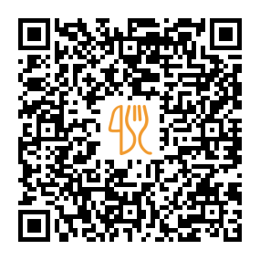 QR-code link către meniul Las Tapas