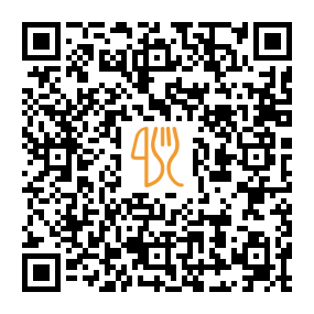 QR-code link către meniul Jim 'n Nick 's -b-q