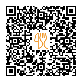 QR-code link către meniul Alka Freshfood