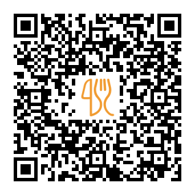 QR-code link către meniul Ditsch