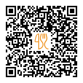 QR-code link către meniul Abyssinia A Taste Of Africa