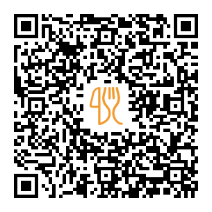 QR-code link către meniul I.O Espresso Vilshofen