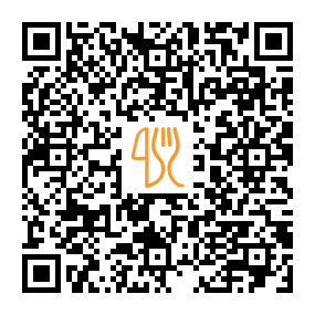 QR-code link către meniul Café Keltekatz