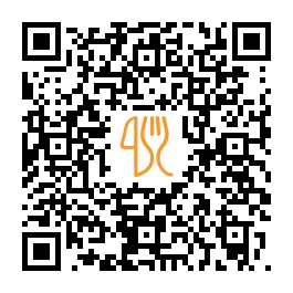 QR-code link către meniul Colvino