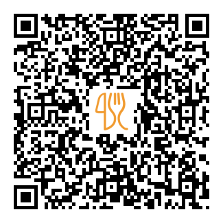 QR-code link către meniul Pizza Zur Lechbrücke, 86405 Waltenhofen-meitingen