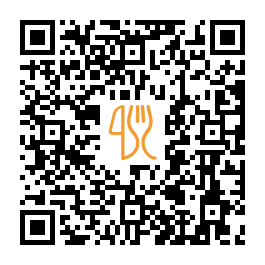 QR-code link către meniul Latakia