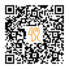 QR-code link către meniul Minh