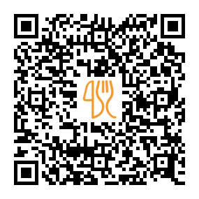 QR-code link către meniul Pavino Die Enothek