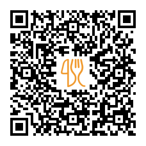 QR-code link către meniul Coeur et Saveurs