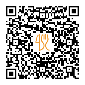 QR-code link către meniul Am Burgstall