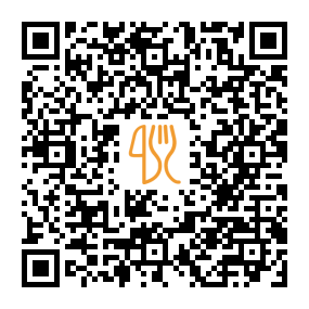 QR-code link către meniul Krutsander