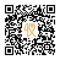 QR-code link către meniul San Pablo Bbq