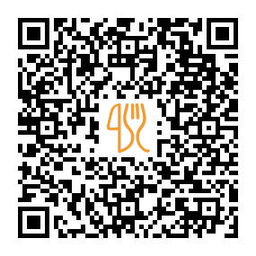 QR-code link către meniul Punto Gelato