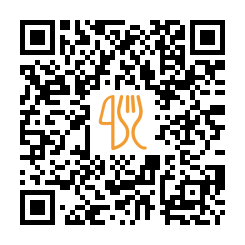 QR-code link către meniul Vinophil