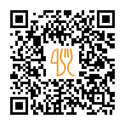 QR-code link către meniul Hubertus Café