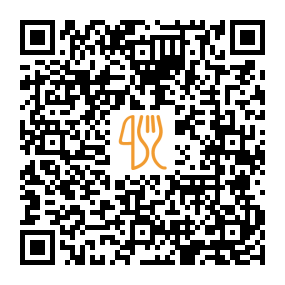 QR-code link către meniul Mama Blanca And Lounge