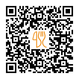 QR-code link către meniul Vogteier Imbiss