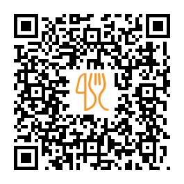 QR-code link către meniul Sommerquartier