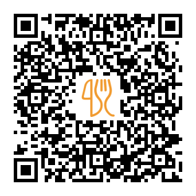 QR-code link către meniul Sportblick