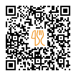 QR-code link către meniul Joho Broiler