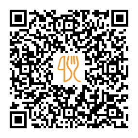 QR-code link către meniul Salads&bowls