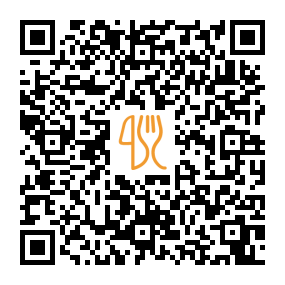 QR-code link către meniul B.l's Streetfood