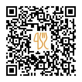 QR-code link către meniul Domkönig