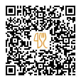 QR-code link către meniul The Orient House