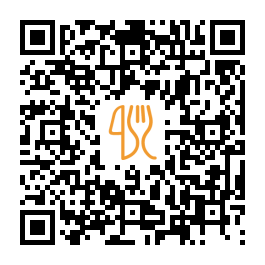 QR-code link către meniul 54 Nord Fisch Meeh.h.r