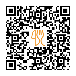 QR-code link către meniul Cafe Loni